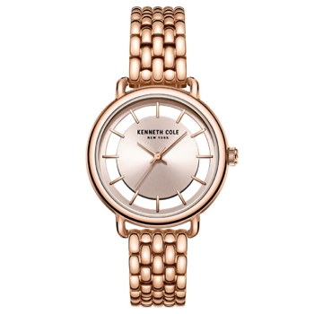 ساعت مچی کنت کول KC50790002